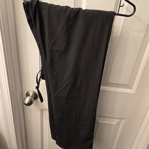 Brand new ladies scrub pants